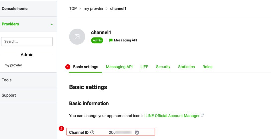 3发布-使用 reddit - 图24