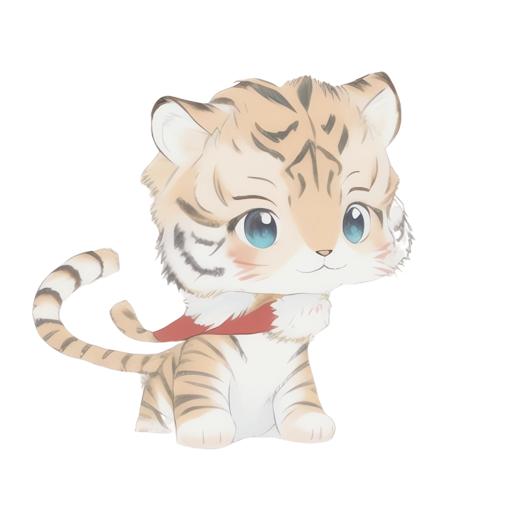 猫9 - 图1