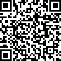 狗熊会-数据 下载 - 图9
