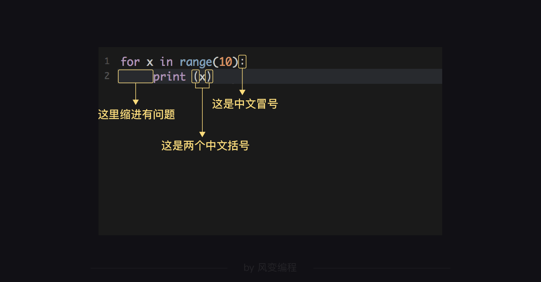 11调试 - 图1