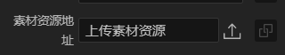 视频 - 图11