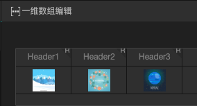 文件 - 图11