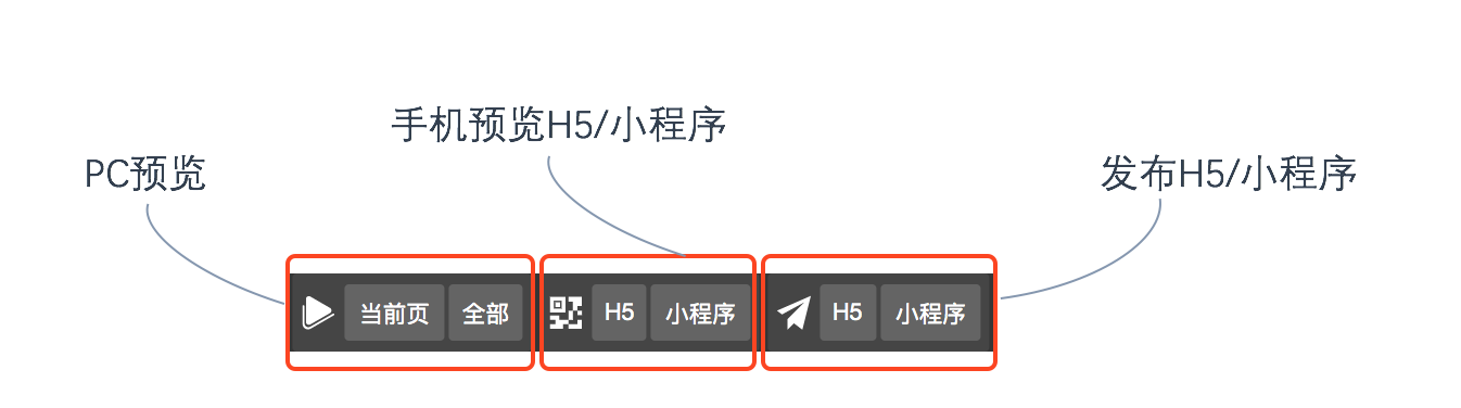 项目创建 - 图13