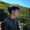 入门3语言简介 - 图108