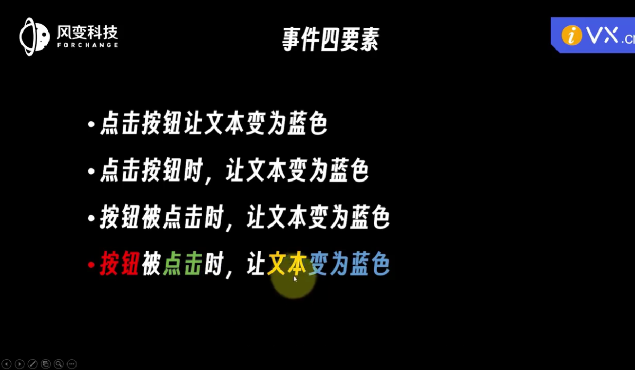 3事件 - 图5