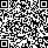 狗熊会-数据 下载 - 图4