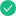 简介-文档 - 图10