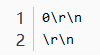 http走私攻击([RoarCTF 2019]Easy Calc) - 图17