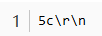 http走私攻击([RoarCTF 2019]Easy Calc) - 图18