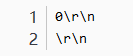 http走私攻击([RoarCTF 2019]Easy Calc) - 图13