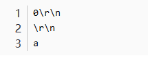 http走私攻击([RoarCTF 2019]Easy Calc) - 图9