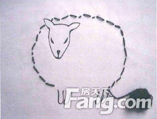装修陷阱早知道-家装公司案例篇 - 图2