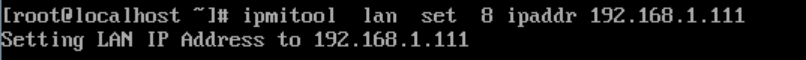 Ipmitool - 图7
