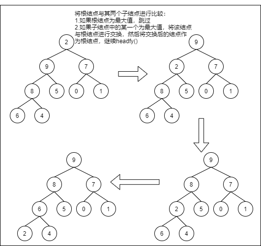 未命名绘图.png