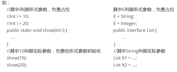 集合类库 - 图3