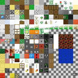2.1_Untiled texture_256x.png