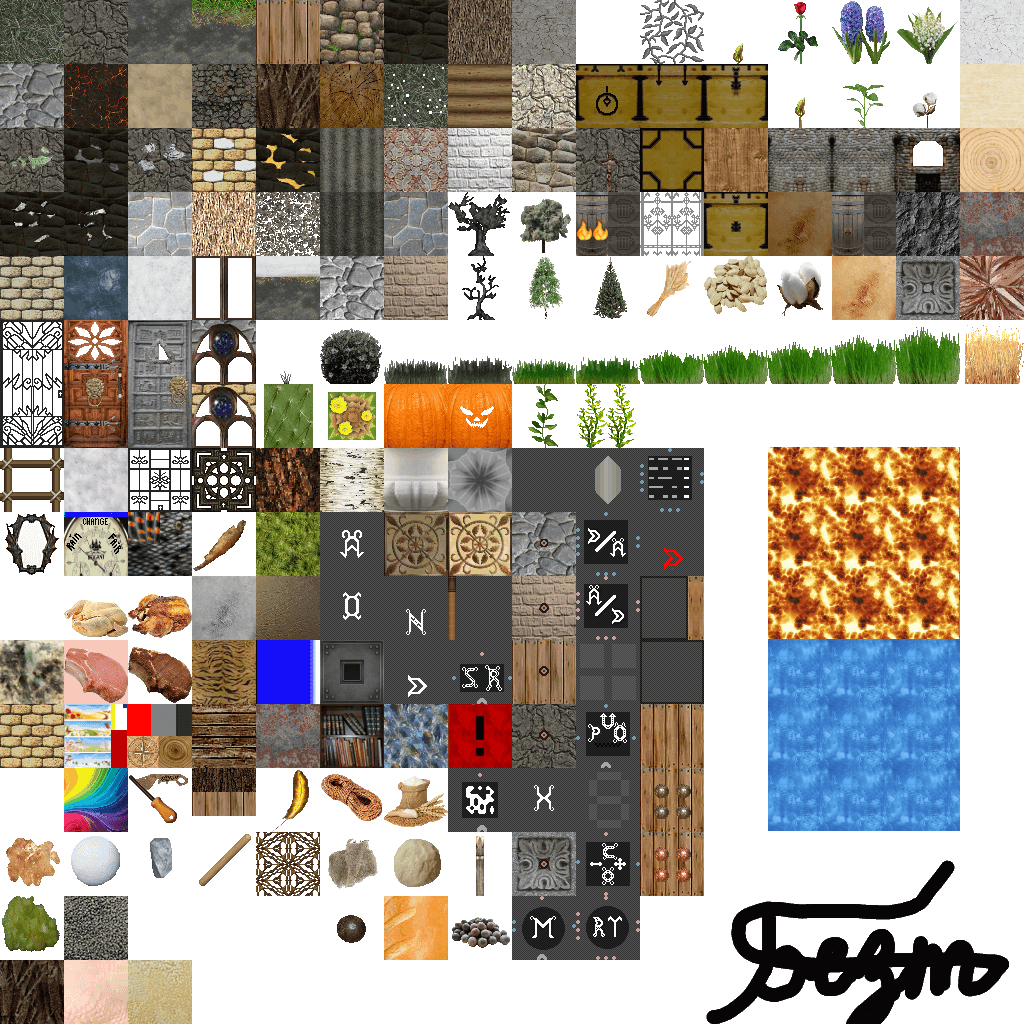 2.1_MiddleAges_1024x.png