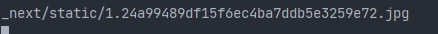 自定义webpack config - 图14