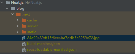 自定义webpack config - 图9