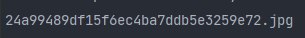 自定义webpack config - 图7