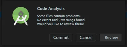 Mac下Android-Studio-使用SVN的正确姿势 - 图15