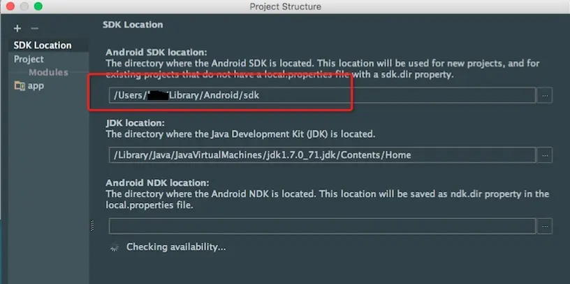 一-jenkins+github+gradle-实现android自动化打包全攻略（MAC版） - 图27