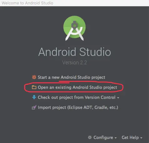 Mac下Android-Studio-使用SVN的正确姿势 - 图20