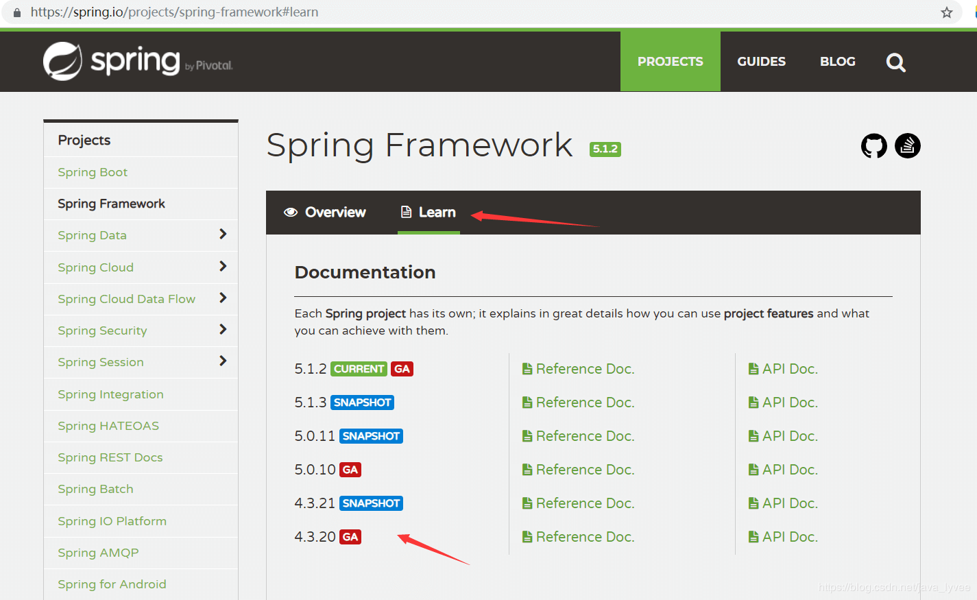 SpringIOC - 图9