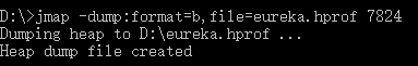jmap3.png