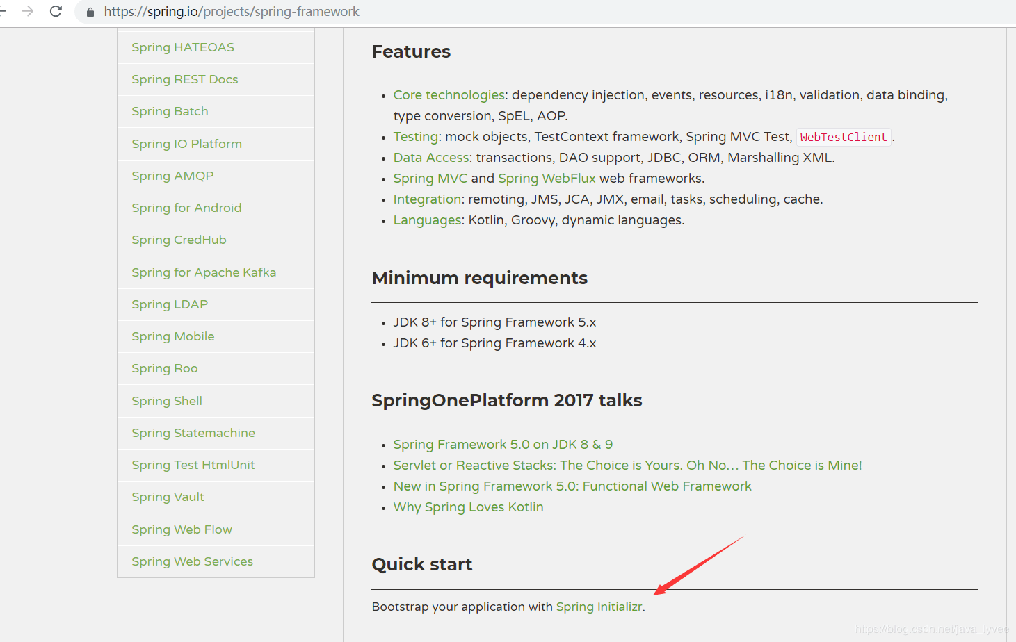 SpringIOC - 图7