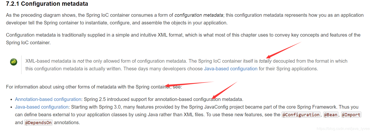 SpringIOC - 图12