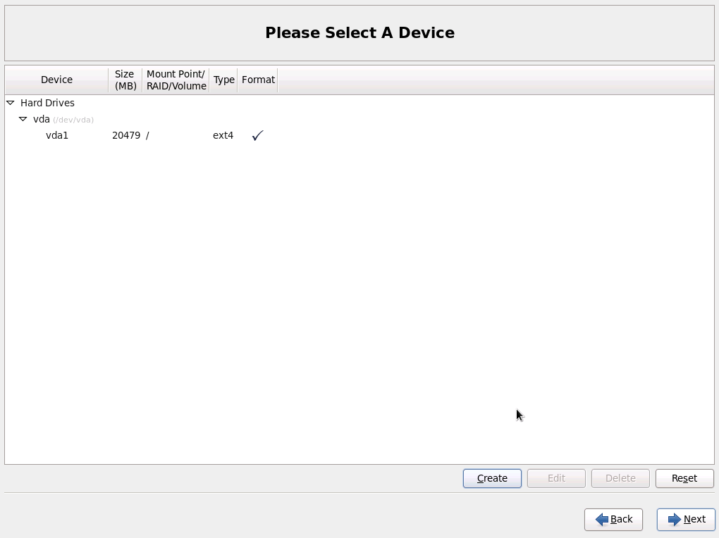 OpenStack制作CentOS6镜像 - 图10