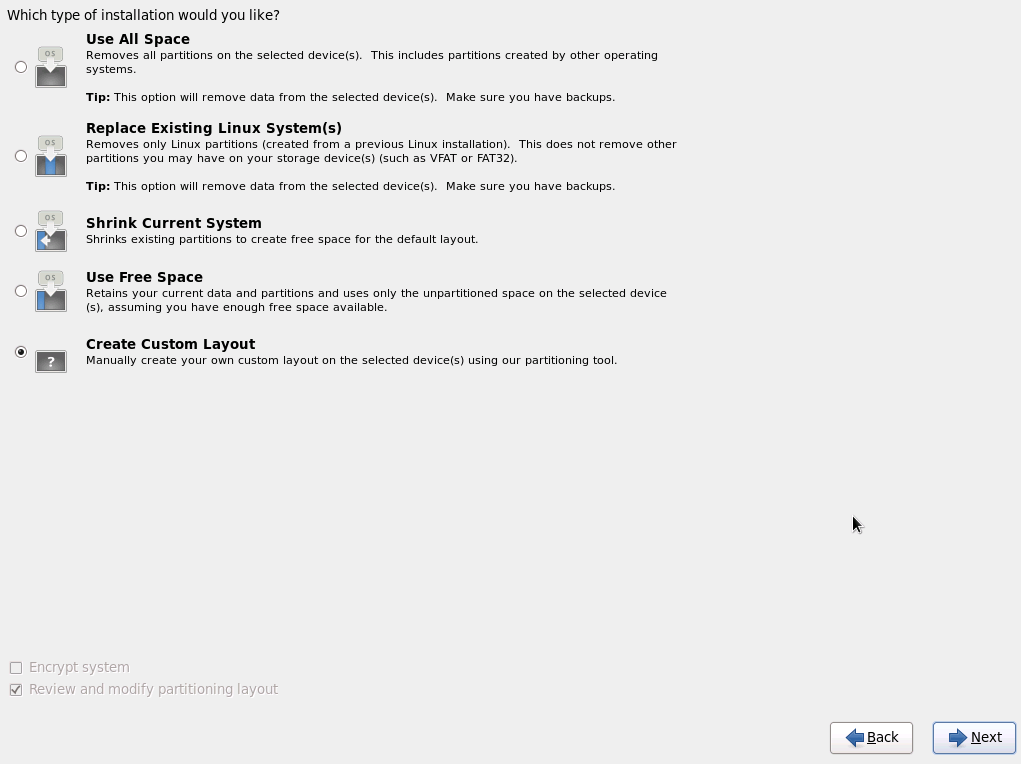 OpenStack制作CentOS6镜像 - 图9