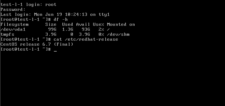 OpenStack制作CentOS6镜像 - 图19