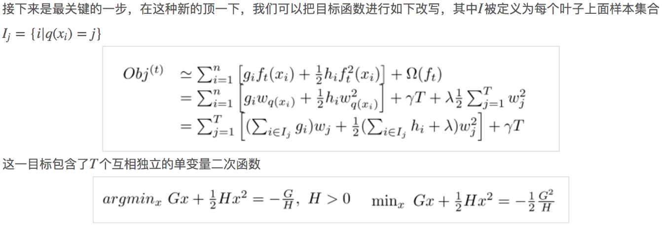16章_30章 机器学习 - 图223
