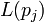 07_大数据技术之Spark GraphX - 图26