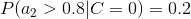 1章_15章 机器学习 - 图355