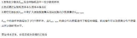 1章_15章 机器学习 - 图124