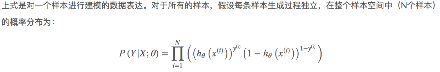 1章_15章 机器学习 - 图164