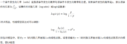 1章_15章 机器学习 - 图291