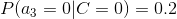 1章_15章 机器学习 - 图359