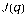 1章_15章 机器学习 - 图270