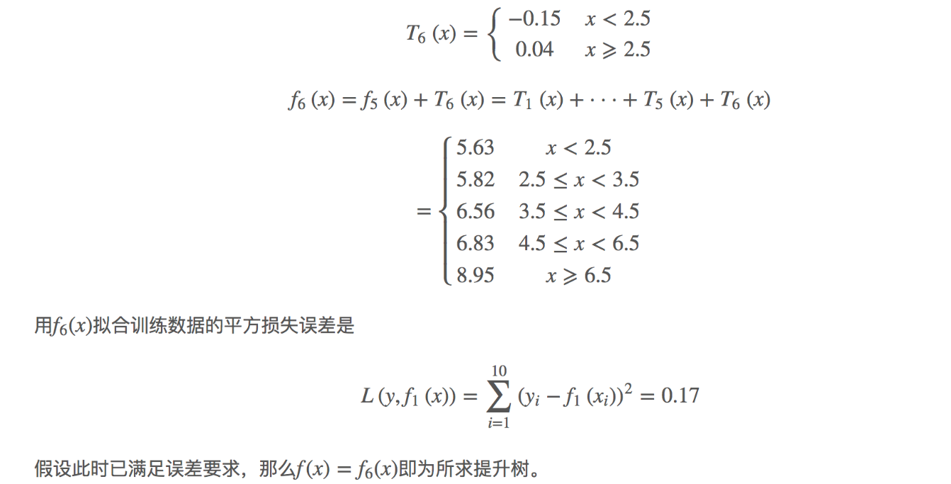 16章_30章 机器学习 - 图251