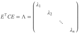 1章_15章 机器学习 - 图110