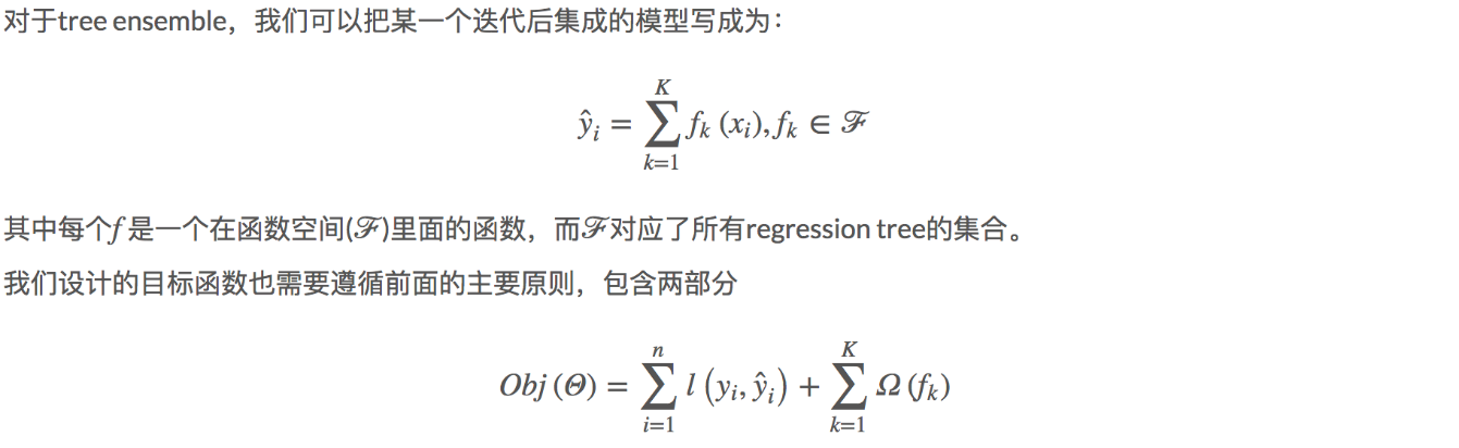16章_30章 机器学习 - 图211