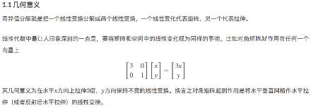 1章_15章 机器学习 - 图184