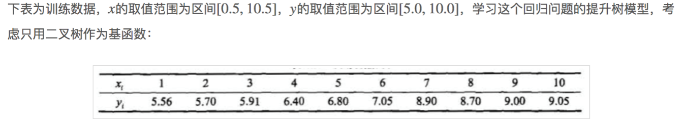 16章_30章 机器学习 - 图244