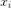1章_15章 机器学习 - 图320