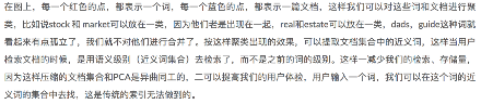 1章_15章 机器学习 - 图230