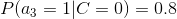 1章_15章 机器学习 - 图360